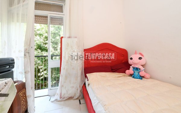 monolocale in vendita a Gardone Riviera