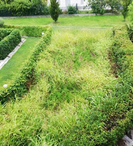 casa indipendente in vendita a Gardone Riviera