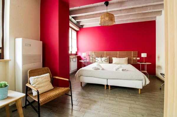 appartamento in vendita a Gardone Riviera