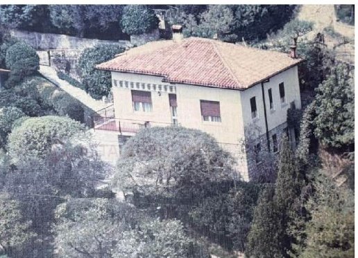 appartamento in vendita a Gardone Riviera