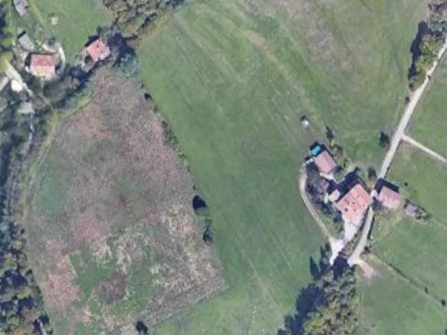 terreno agricolo in vendita a Gardone Riviera