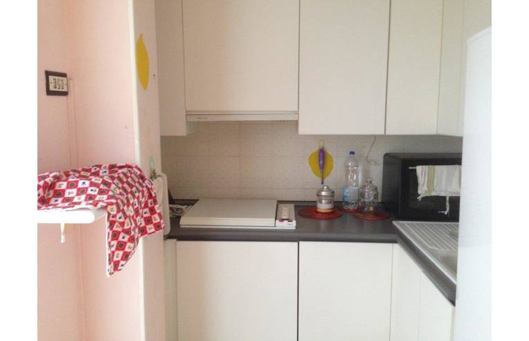 appartamento in vendita a Gardone Riviera