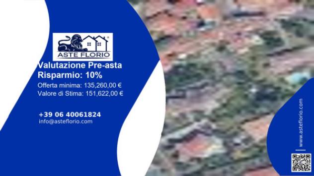 appartamento in vendita a Gardone Riviera in zona Morgnaga