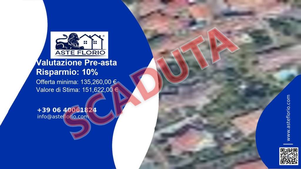 appartamento in vendita a Gardone Riviera in zona Morgnaga