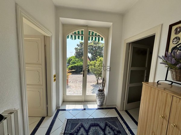 appartamento in vendita a Gardone Riviera