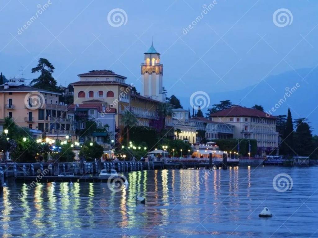 negozio in vendita a Gardone Riviera