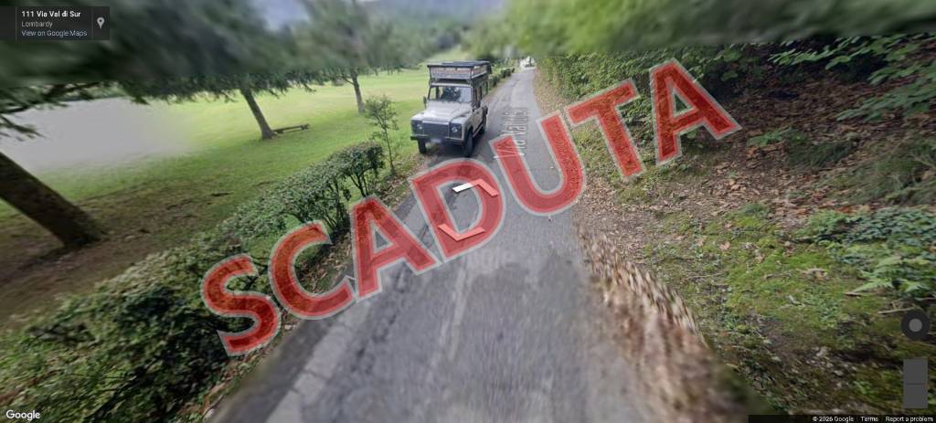 immagine annuncio 0 di 11