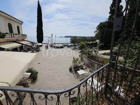 casa indipendente in vendita a Gardone Riviera