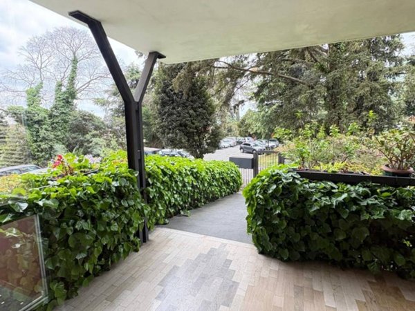 appartamento in vendita a Gardone Riviera