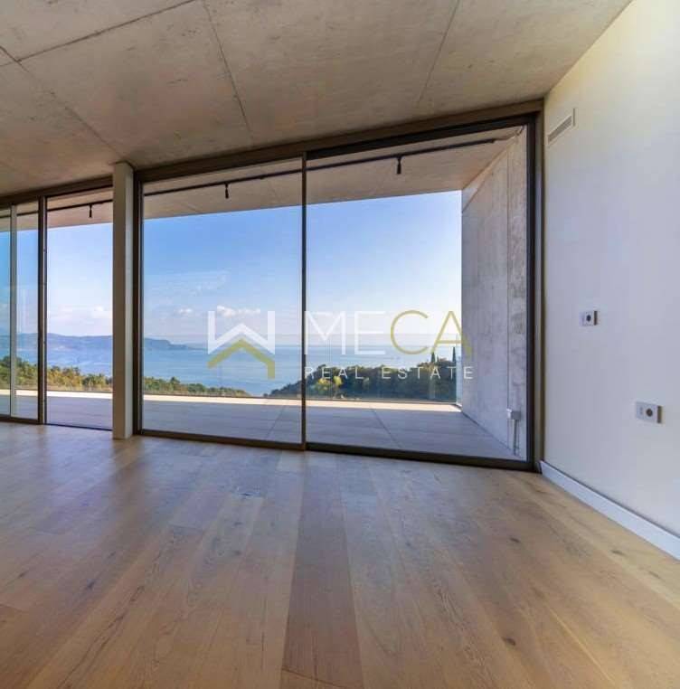 casa indipendente in vendita a Gardone Riviera