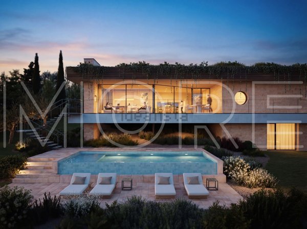 casa indipendente in vendita a Gardone Riviera