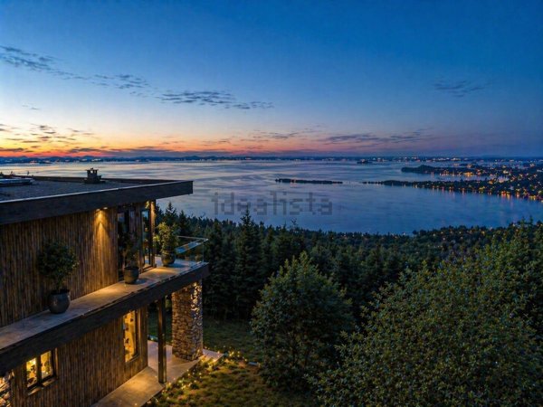 appartamento in vendita a Gardone Riviera