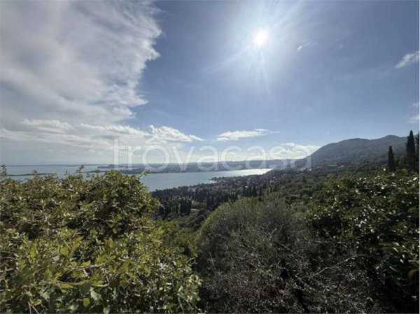 appartamento in vendita a Gardone Riviera