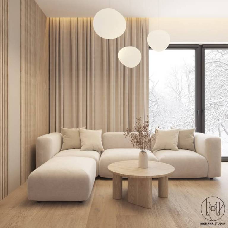 casa indipendente in vendita a Gardone Riviera