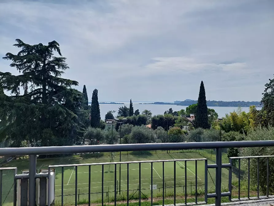 negozio in vendita a Gardone Riviera