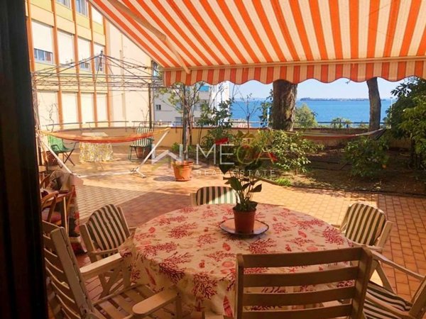 appartamento in vendita a Gardone Riviera