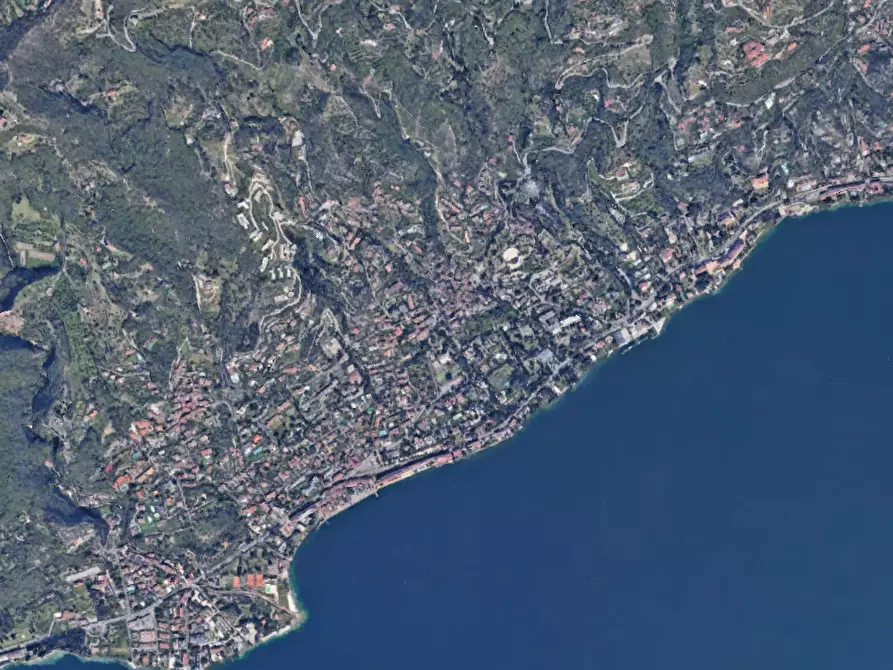 terreno agricolo in vendita a Gardone Riviera