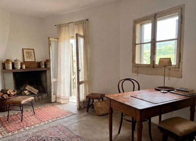 casa indipendente in vendita a Gardone Riviera in zona San Michele