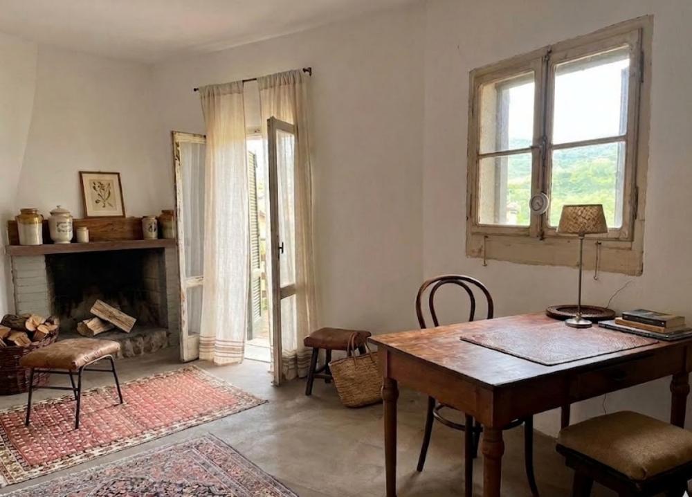casa indipendente in vendita a Gardone Riviera in zona San Michele