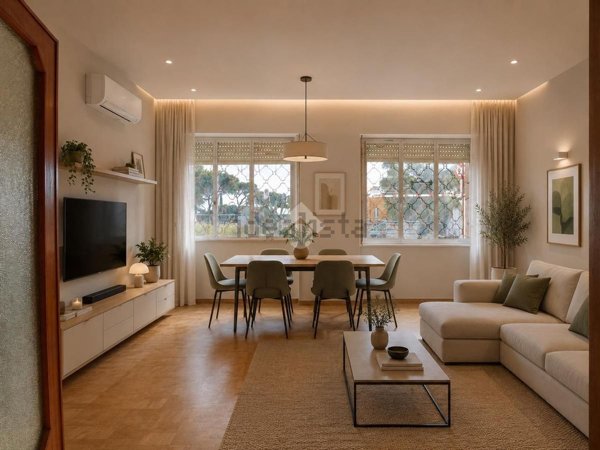 appartamento in vendita a Gardone Riviera