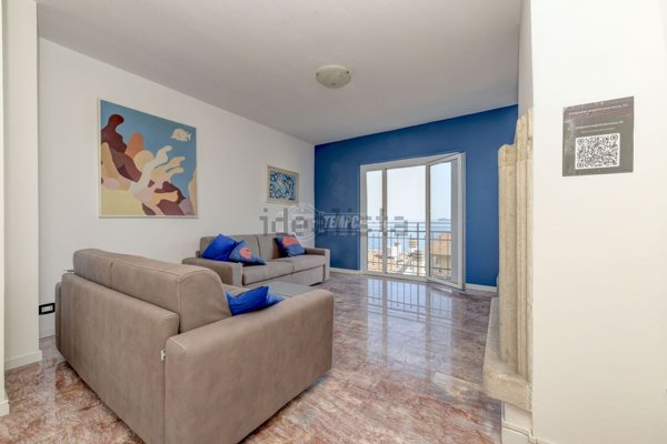casa indipendente in vendita a Gardone Riviera