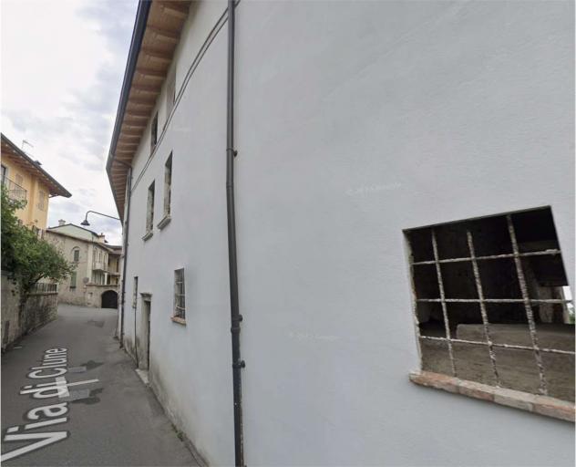 appartamento in vendita a Gardone Riviera