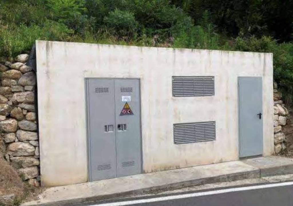 appartamento in vendita a Gardone Riviera