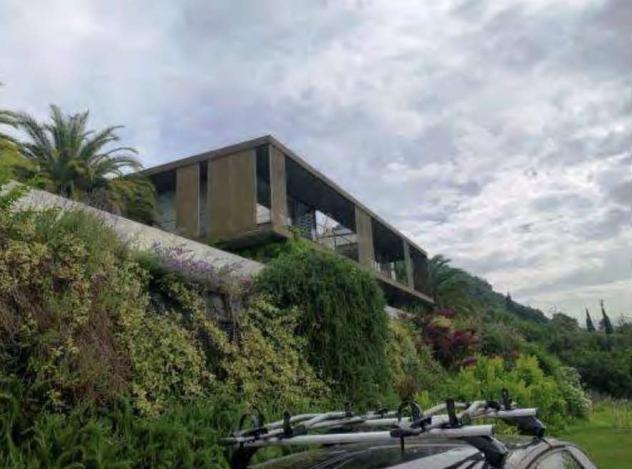 casa indipendente in vendita a Gardone Riviera