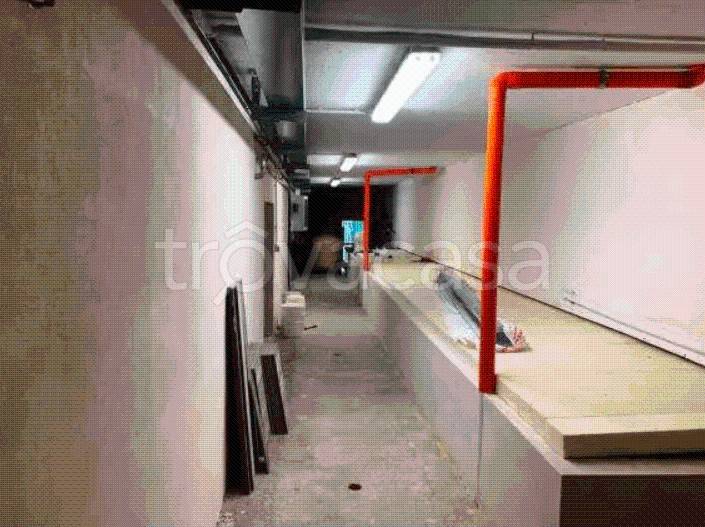 casa indipendente in vendita a Gardone Riviera in zona Tresnico