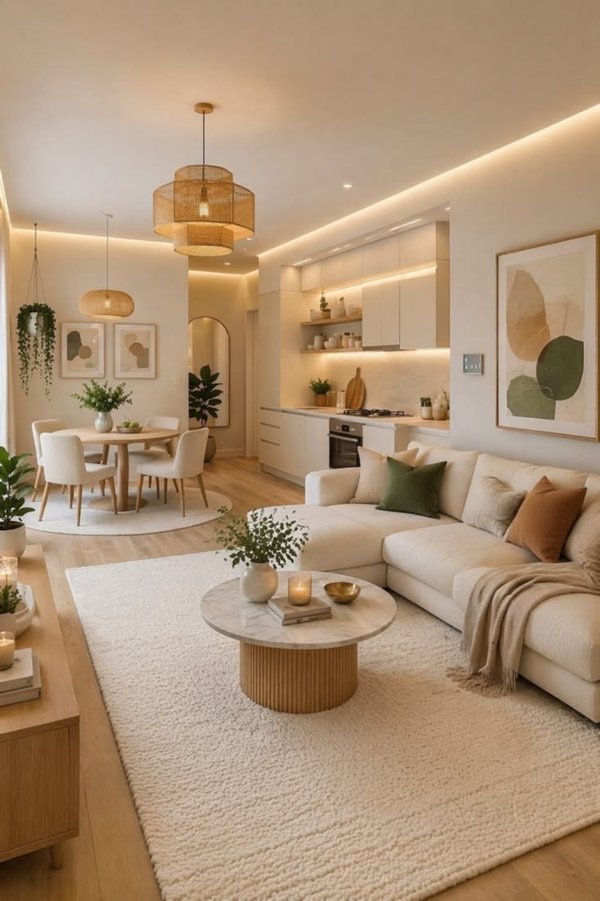 appartamento in vendita a Gardone Riviera