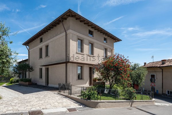 immagine annuncio 0 di 1