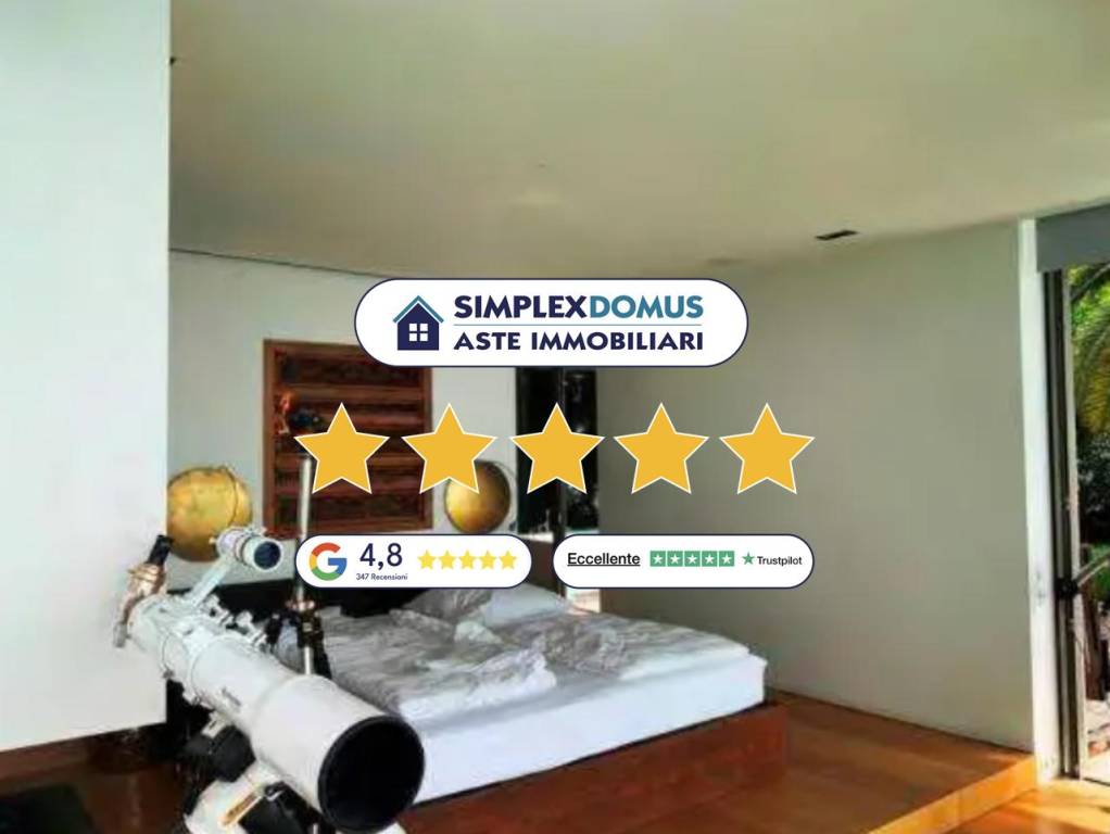 casa indipendente in vendita a Gardone Riviera in zona Morgnaga