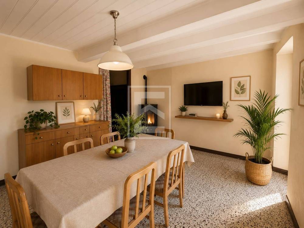 casa indipendente in vendita a Gardone Riviera in zona Tresnico