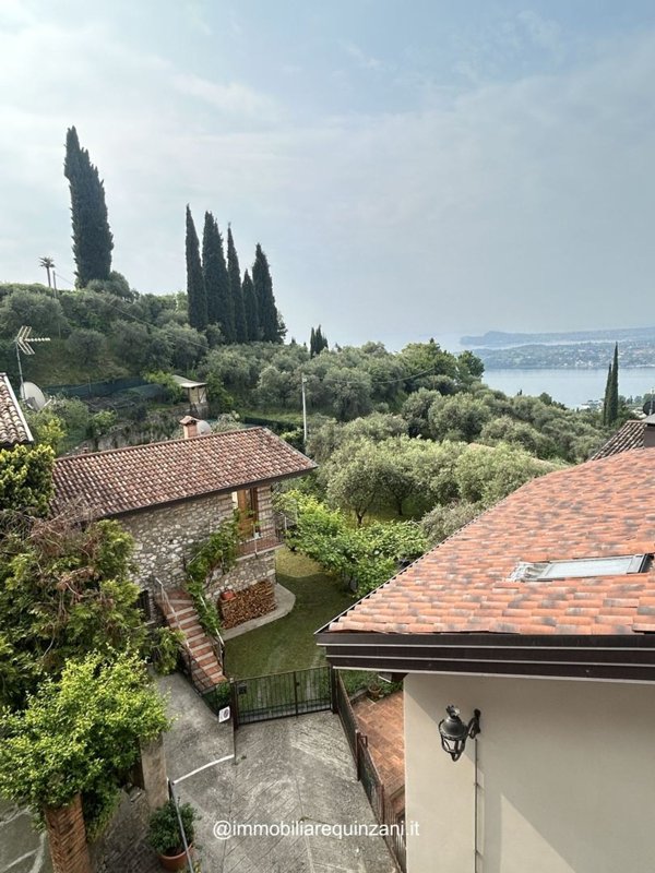 casale in vendita a Gardone Riviera in zona San Michele