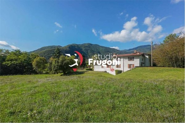 ufficio in vendita a Gardone Riviera in zona San Michele