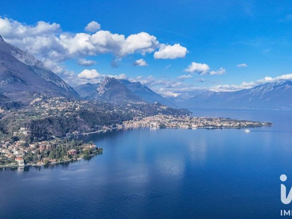 appartamento in vendita a Gardone Riviera in zona Fasano