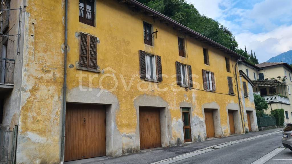 casa indipendente in vendita a Gardone Val Trompia