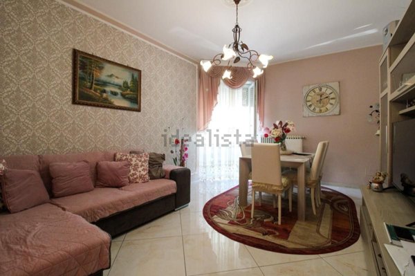 appartamento in vendita a Gardone Val Trompia