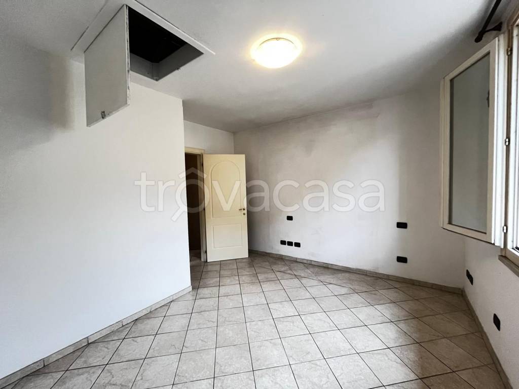 appartamento in vendita a Gardone Val Trompia