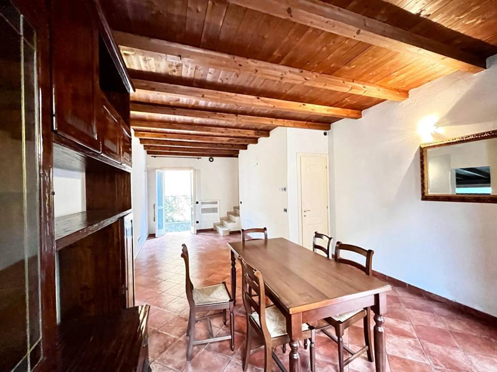 appartamento in vendita a Gardone Val Trompia
