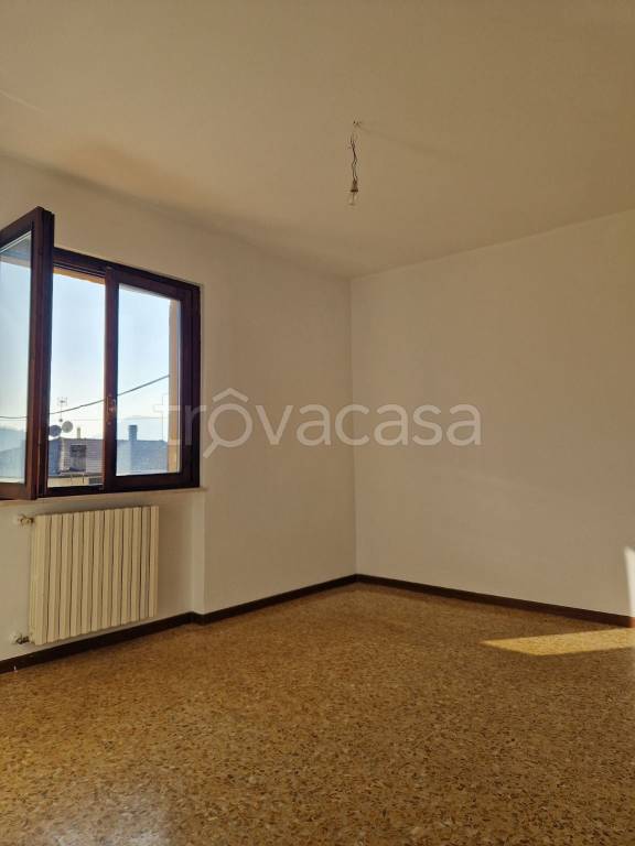 appartamento in vendita a Gardone Val Trompia in zona Magno