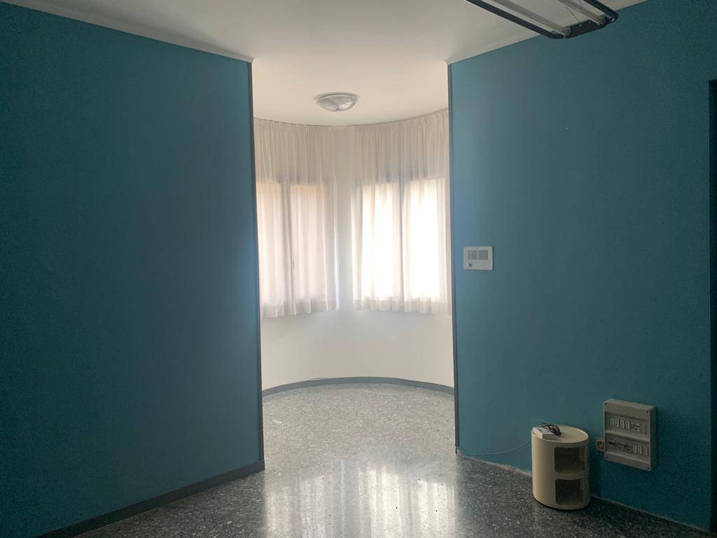 appartamento in vendita a Gardone Val Trompia
