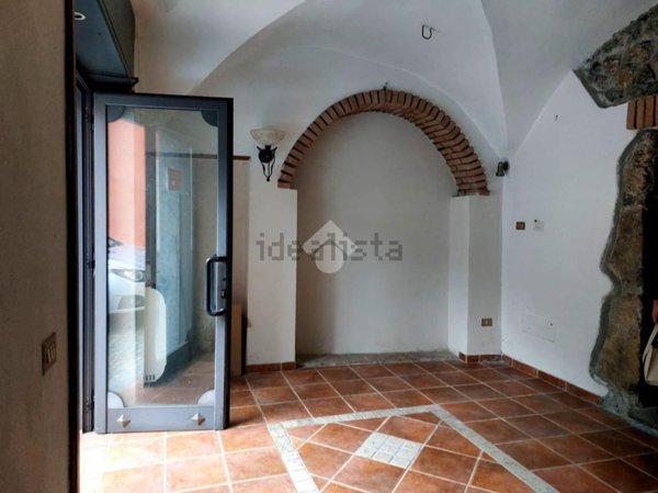 appartamento in vendita a Gardone Val Trompia