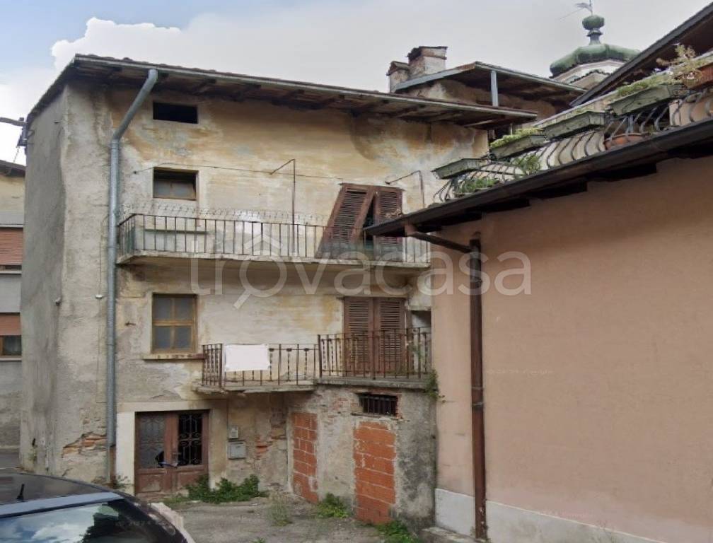 immagine annuncio 0 di 10