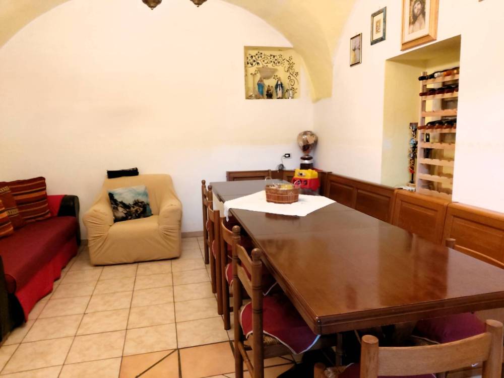 casa indipendente in vendita a Gardone Val Trompia