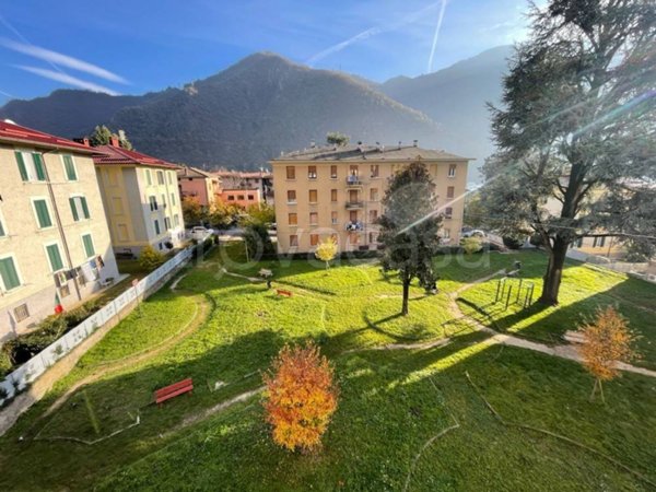 appartamento in vendita a Gardone Val Trompia