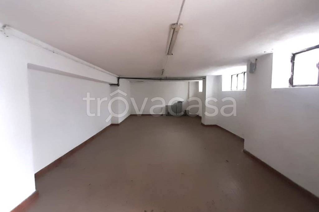 casa indipendente in vendita a Gardone Val Trompia