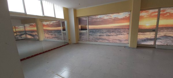 negozio in vendita a Gardone Val Trompia in zona Inzino