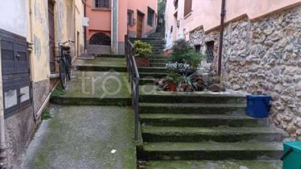 casa indipendente in vendita a Gardone Val Trompia
