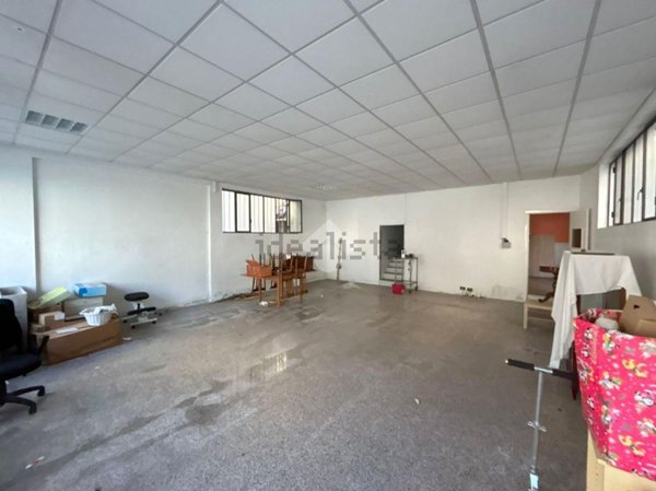appartamento in vendita a Gardone Val Trompia